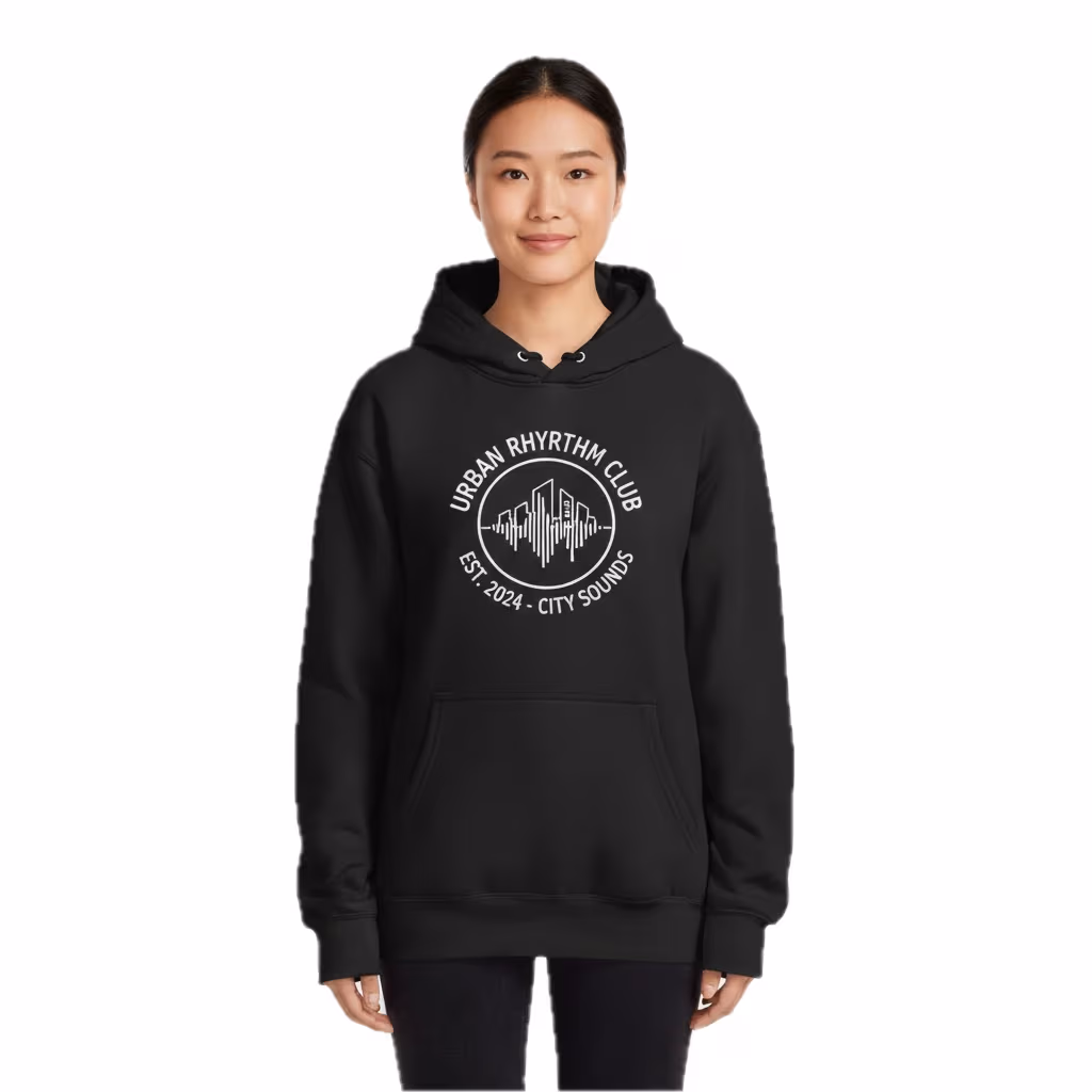 Siatex Bangladesh - Custom Print Sweatshirt Hoodies | Custom Supplier for Greece Custom Print Sweatshirt Hoodies | Custom Supplier for Greece