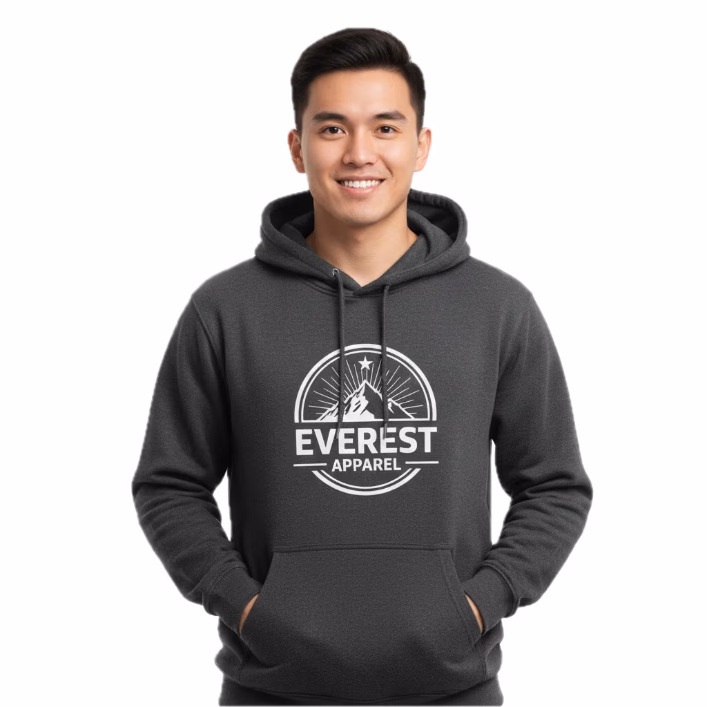 Custom Print Sweatshirt Hoodies Custom Supplier For Italy
