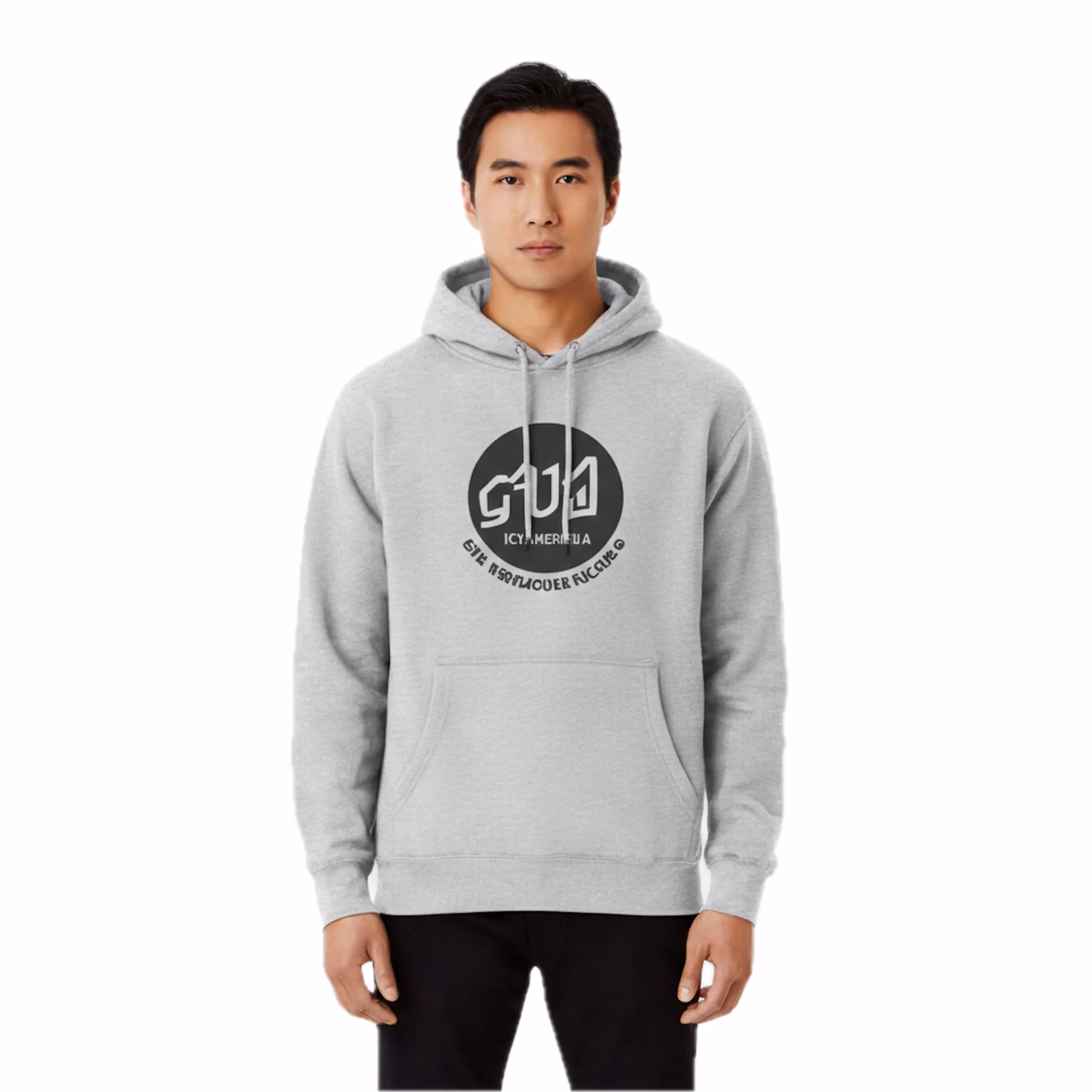 Siatex Bangladesh - Custom Print Sweatshirt Hoodies | Custom Supplier for Kuwait Custom Print Sweatshirt Hoodies | Custom Supplier for Kuwait