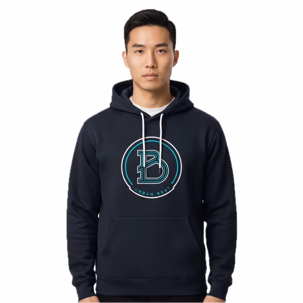 Custom Print Sweatshirt Hoodies Custom Supplier For Lithuania