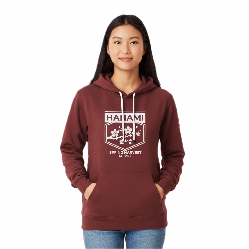 Custom Print Sweatshirt Hoodies Custom Supplier For Malta