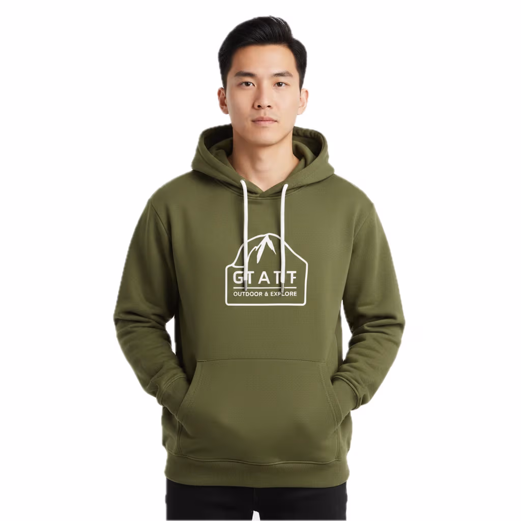 Siatex Bangladesh - Custom Print Sweatshirt Hoodies | Custom Supplier for Morocco Custom Print Sweatshirt Hoodies Supplier For Austin