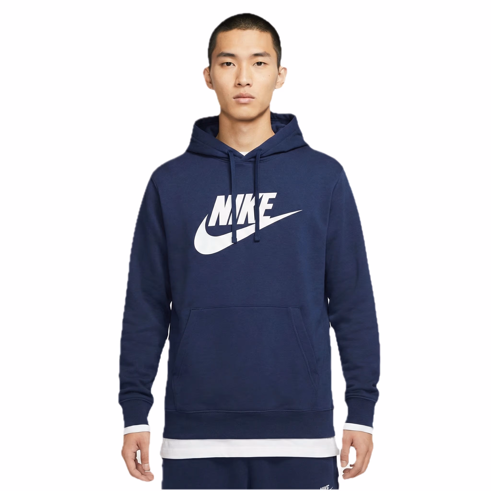 Custom Print Sweatshirt Hoodies Custom Supplier For Panama