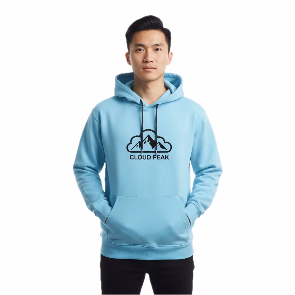 Siatex Bangladesh - Custom Print Sweatshirt Hoodies | Custom Supplier for Peru Custom Print Sweatshirt Hoodies | Custom Supplier for Peru