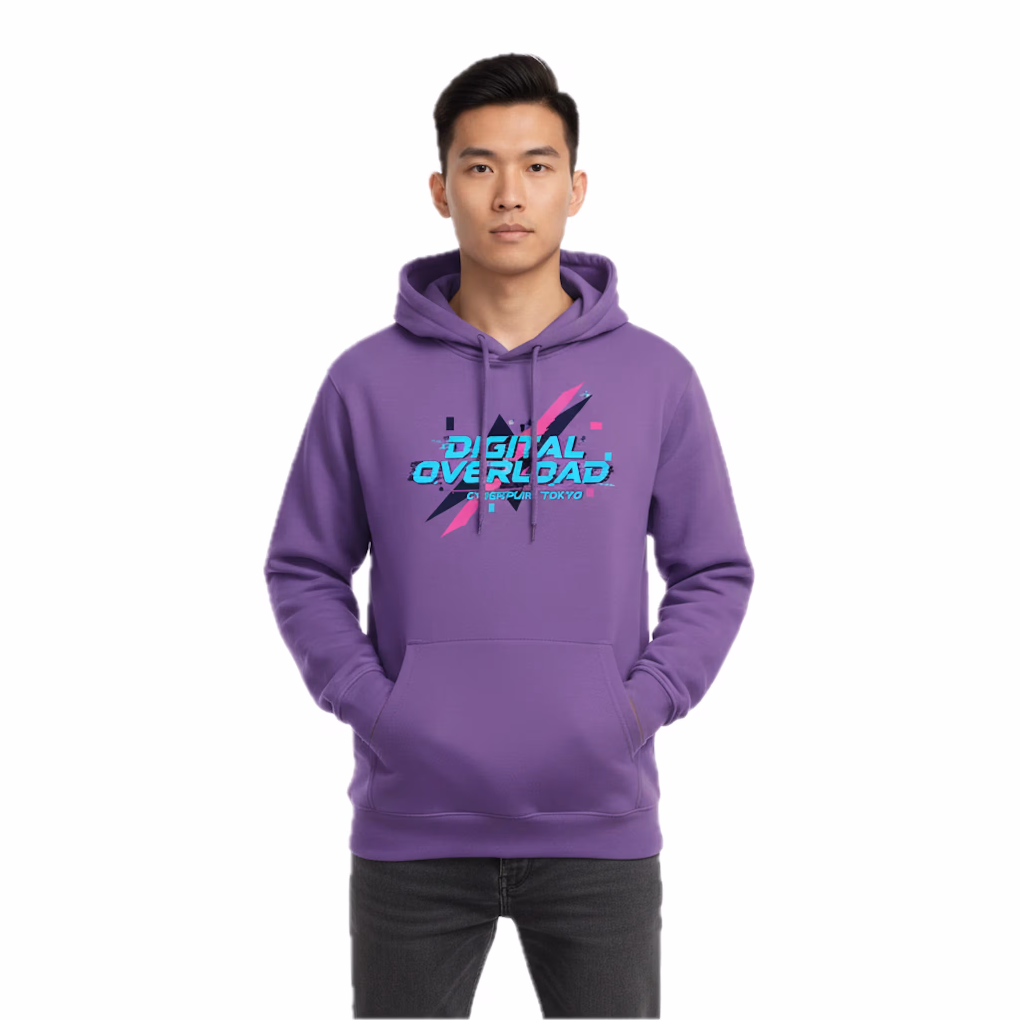 Custom Print Sweatshirt Hoodies Custom Supplier For Poland