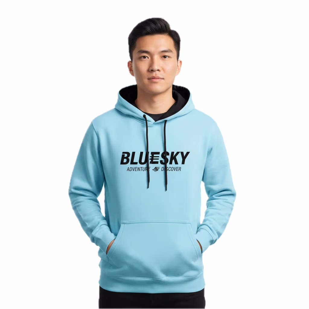 Siatex Bangladesh - Custom Print Sweatshirt Hoodies | Custom Supplier for Sweden Custom Print Sweatshirt Hoodies | Custom Supplier for Sweden