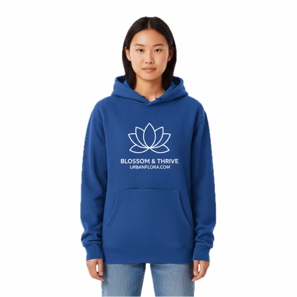 Siatex Bangladesh - Custom Print Sweatshirt Hoodies | Custom Supplier for Thailand Custom Print Sweatshirt Hoodies | Custom Supplier for Thailand