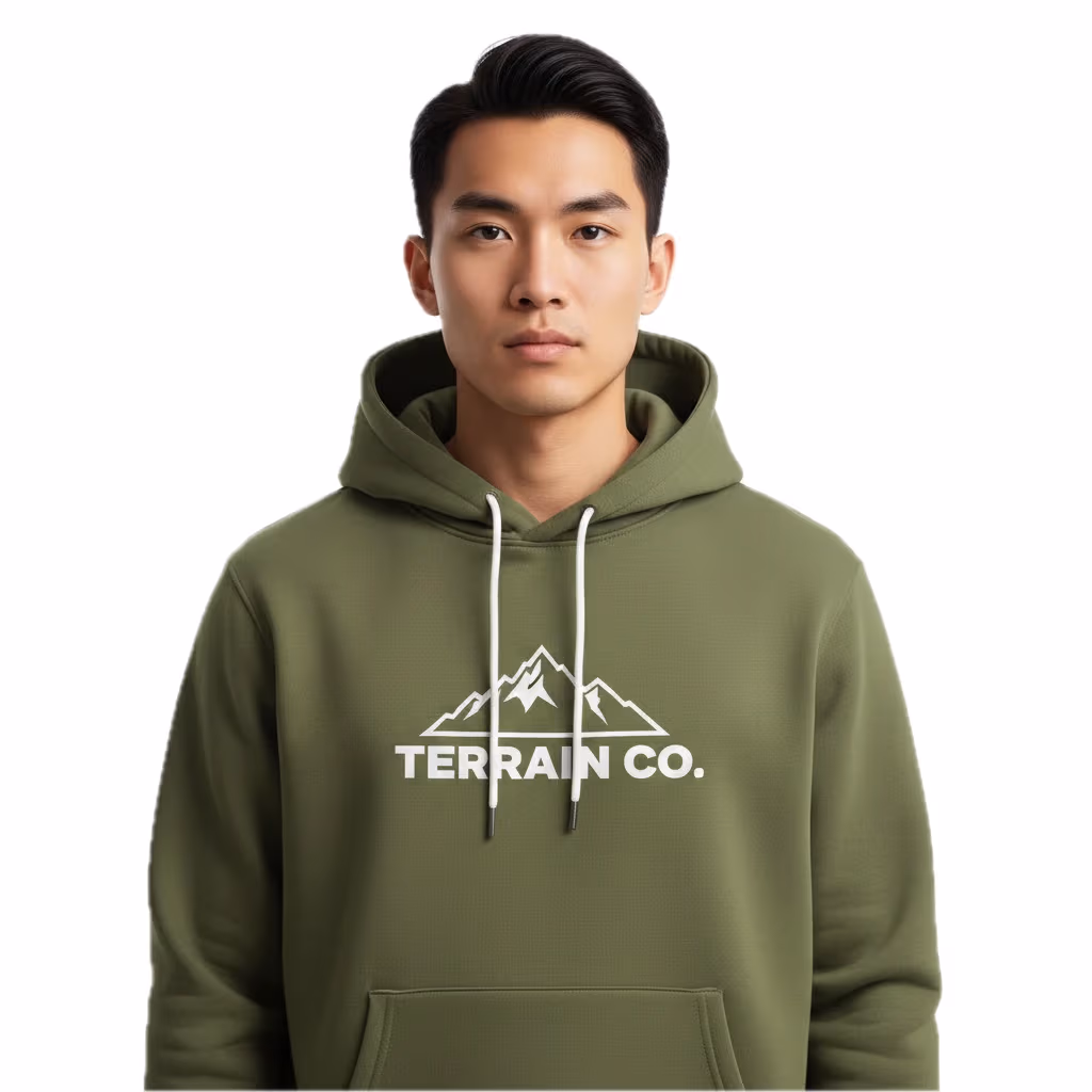 Custom Print Sweatshirt Hoodies Factory Direct For Las Vegas