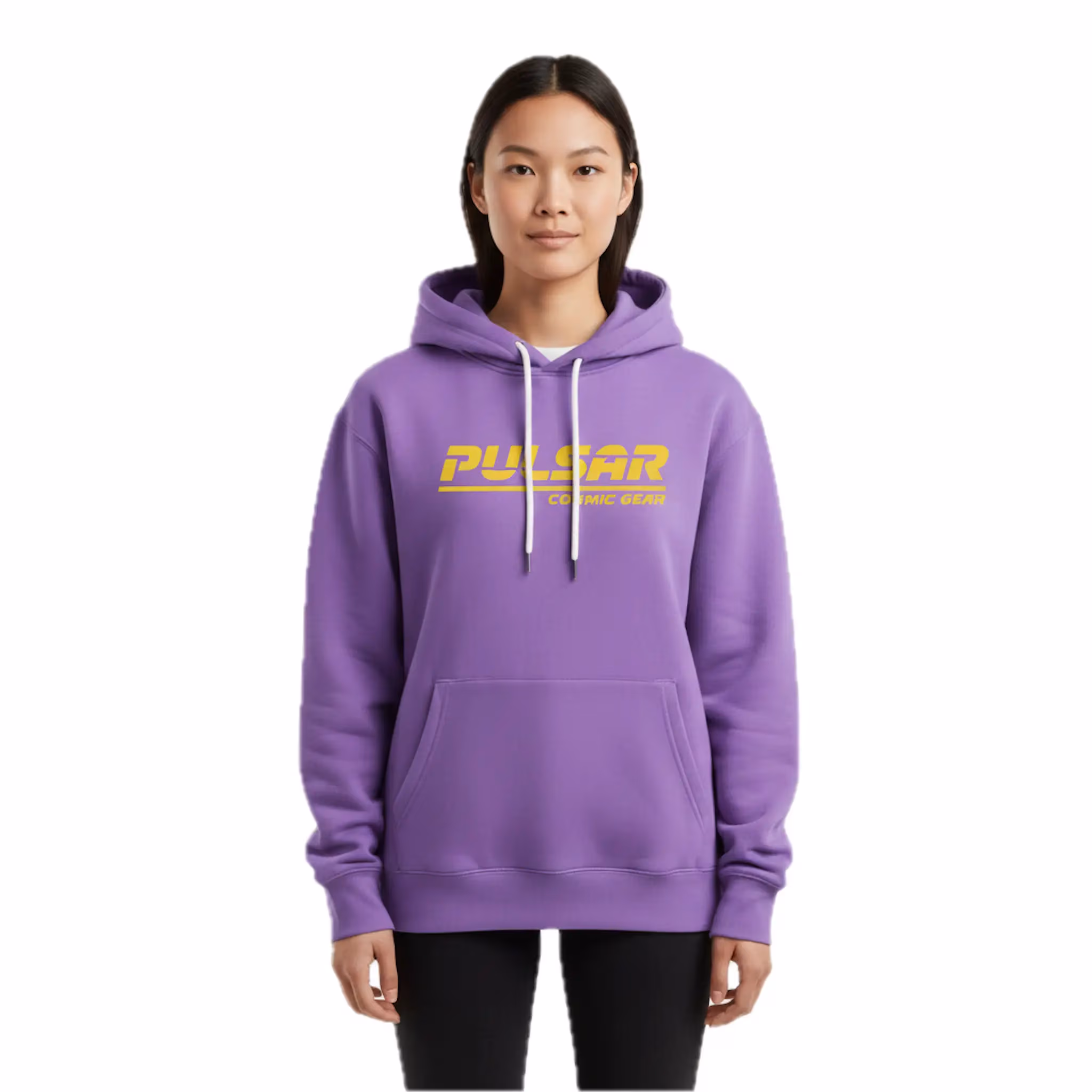 Siatex Bangladesh - Custom Print Sweatshirt Hoodies | Factory Direct for Raleigh (USA) Custom Print Sweatshirt Hoodies | Factory Direct for Raleigh (USA)
