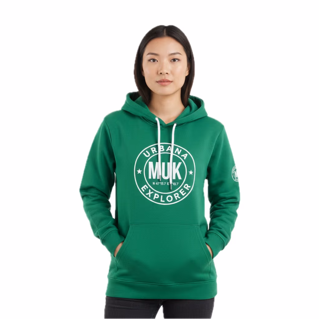 Siatex Bangladesh - Custom Print Sweatshirt Hoodies | Factory Direct for Syracuse (USA) Custom Print Sweatshirt Hoodies | Factory Direct for Syracuse (USA)