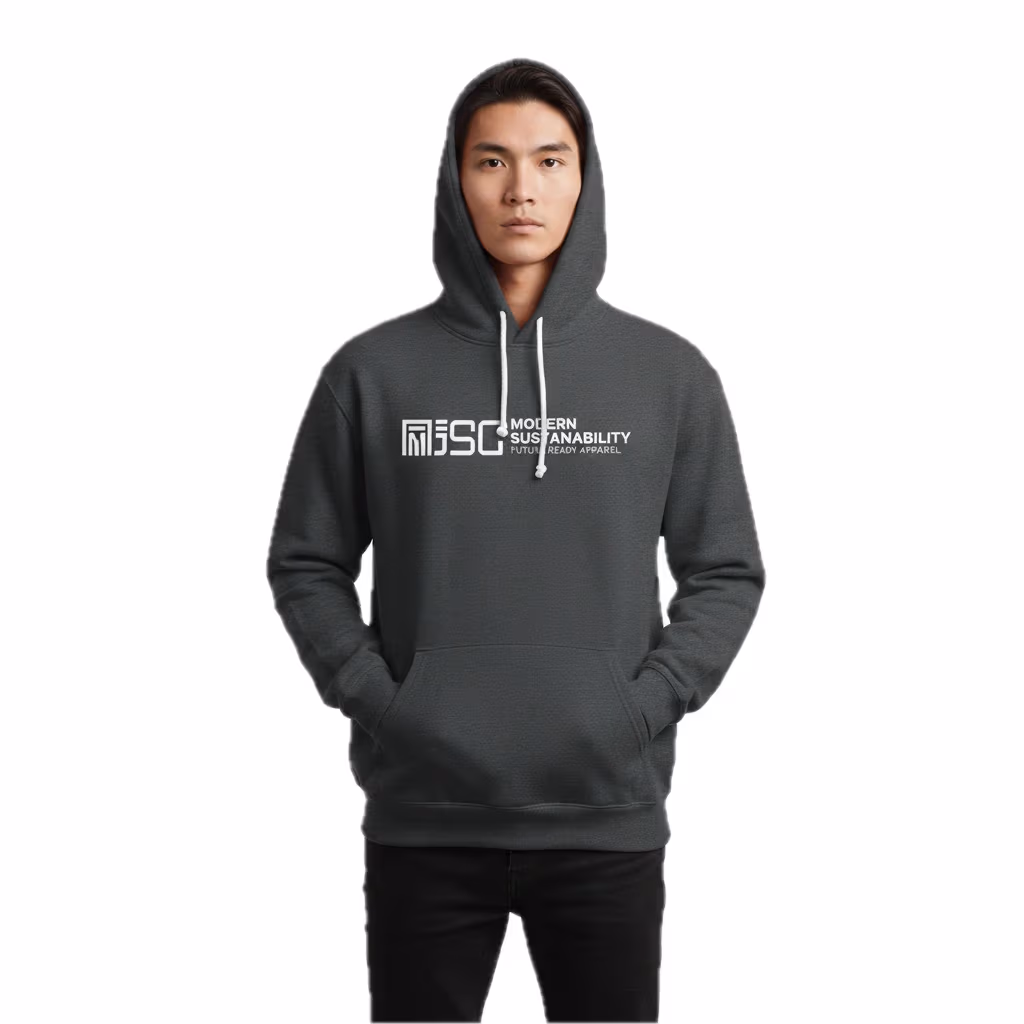 Custom Print Sweatshirt Hoodies Factory Supplier For Minneapolis
