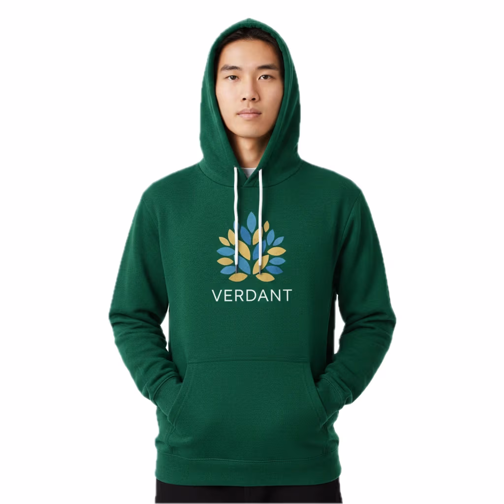 Custom Print Sweatshirt Hoodies Factory For Bulgaria