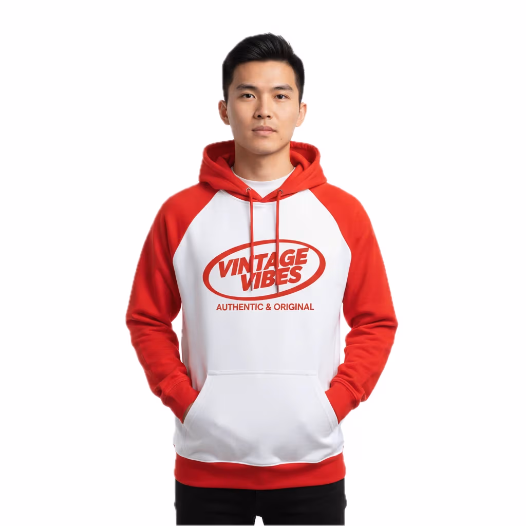 Custom Print Sweatshirt Hoodies Factory For Croatia
