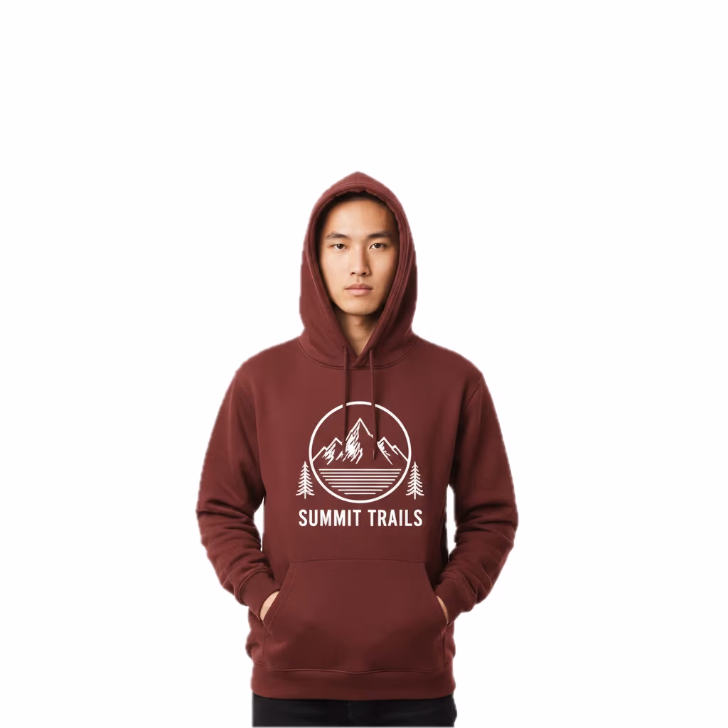 Custom Print Sweatshirt Hoodies Factory For Estonia
