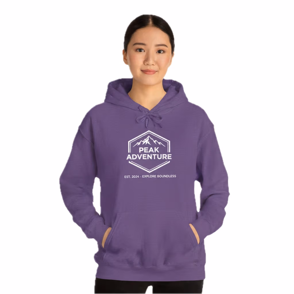 Custom Print Sweatshirt Hoodies Factory For Israel