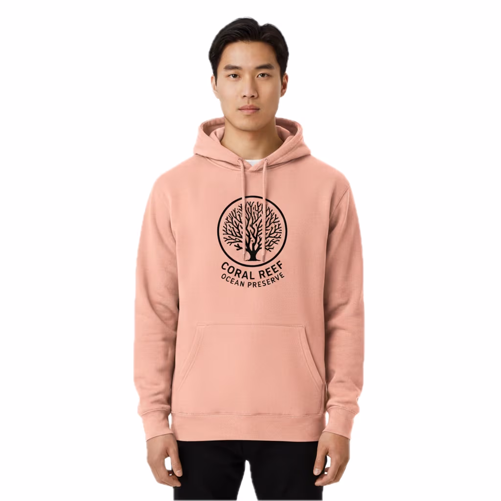 Siatex Bangladesh - Custom Print Sweatshirt Hoodies | Factory for Minneapolis (USA) Custom Print Sweatshirt Hoodies | Factory for Minneapolis (USA)