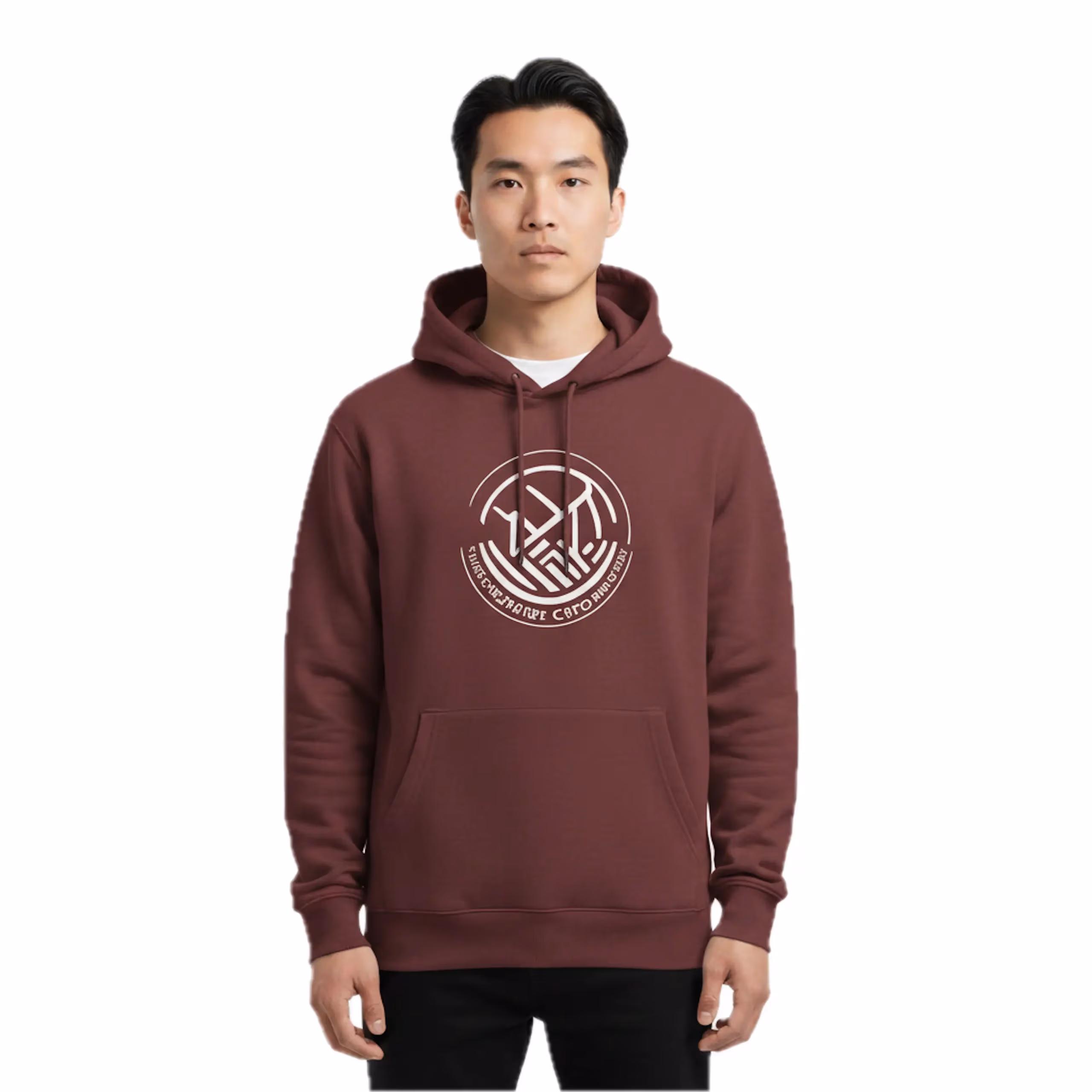 Custom Print Sweatshirt Hoodies Factory For Portland