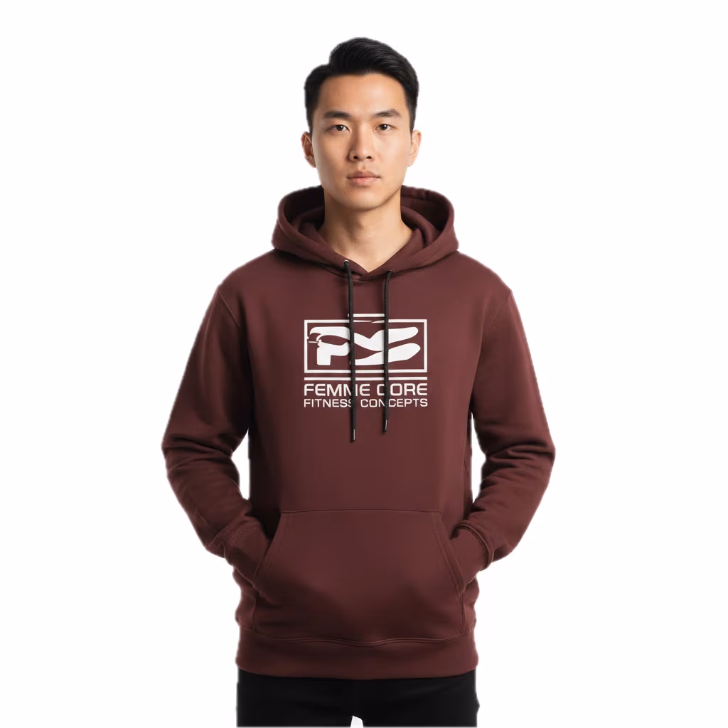 Custom Print Sweatshirt Hoodies Factory For South Korea