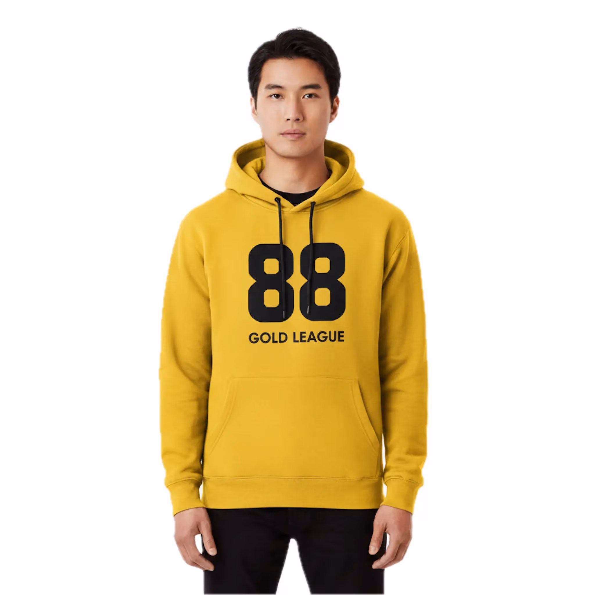 Custom Print Sweatshirt Hoodies | Factory for United Kingdom