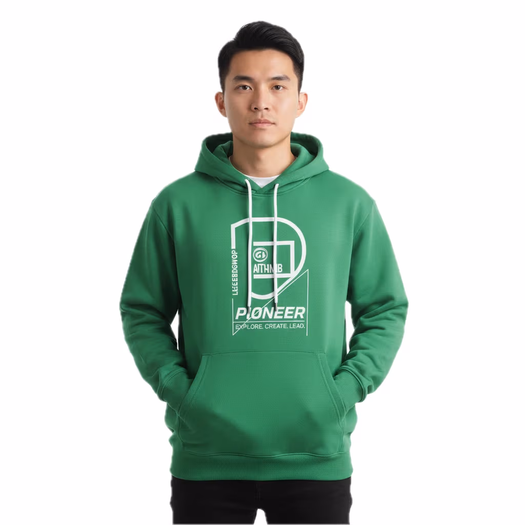 Custom Print Sweatshirt Hoodies Global Factory For Boston Custom Print Sweatshirt Hoodies Global Factory For Boston