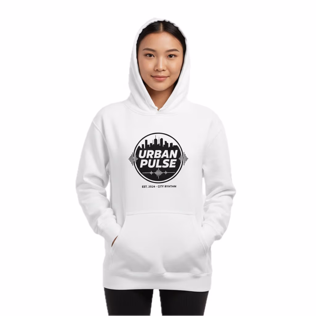 Custom Print Sweatshirt Hoodies | Global Factory for Botswana