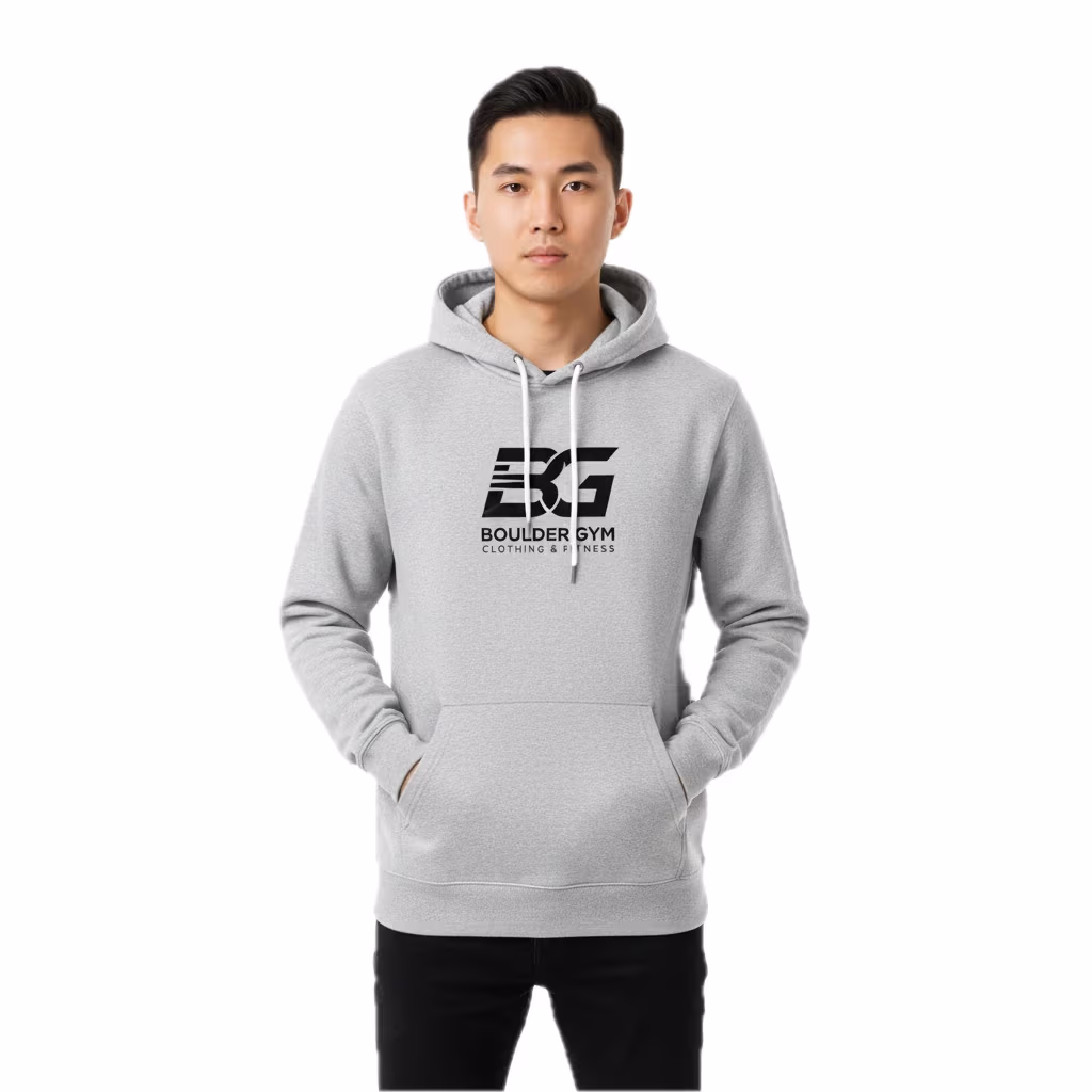 Custom Print Sweatshirt Hoodies | Global Factory for Canada