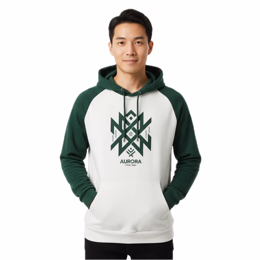 Custom Print Sweatshirt Hoodies Supplier For Austin
