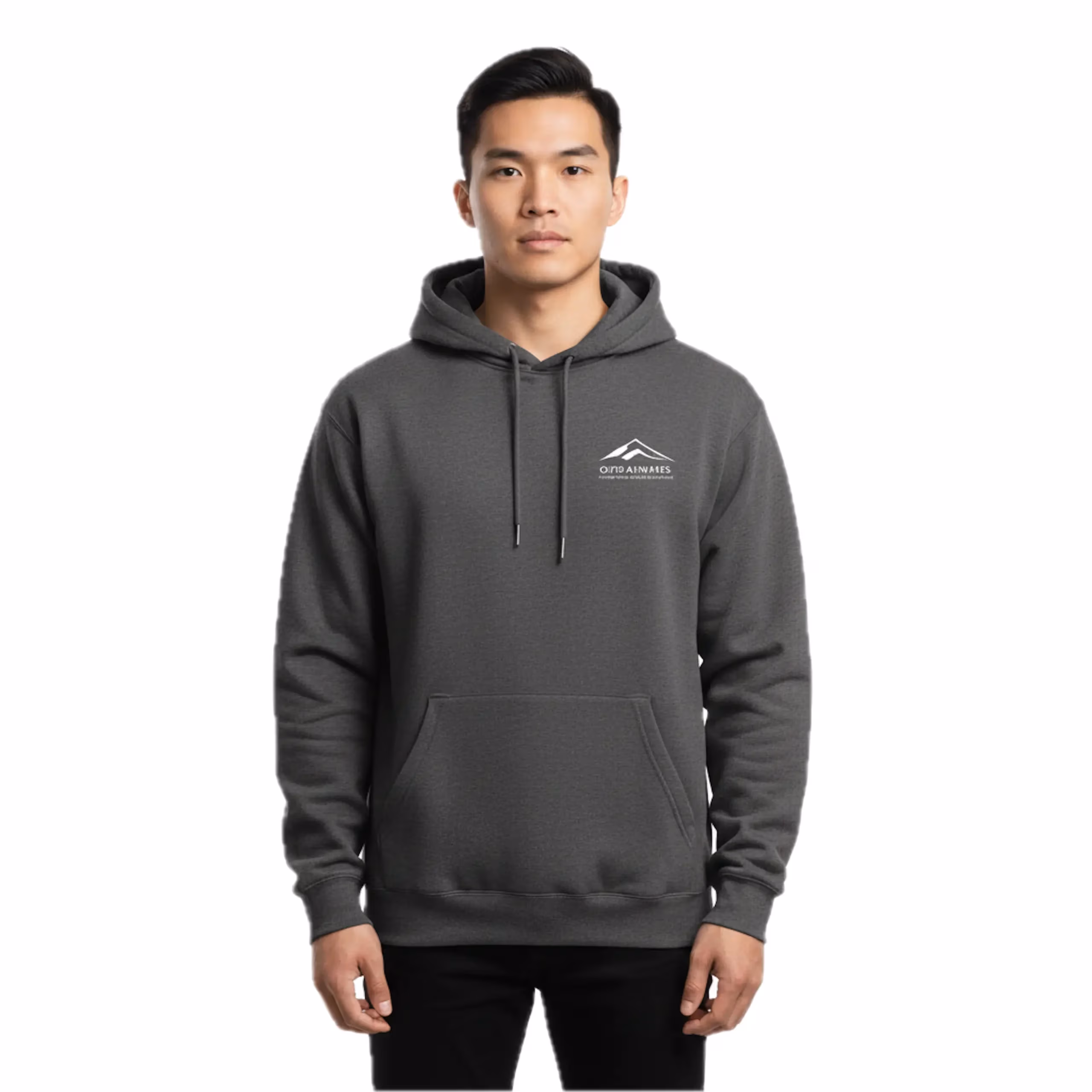 Siatex Bangladesh - Custom Print Sweatshirt Hoodies | Global Factory for Cleveland (USA) Custom Print Sweatshirt Hoodies | Global Factory for Cleveland (USA)