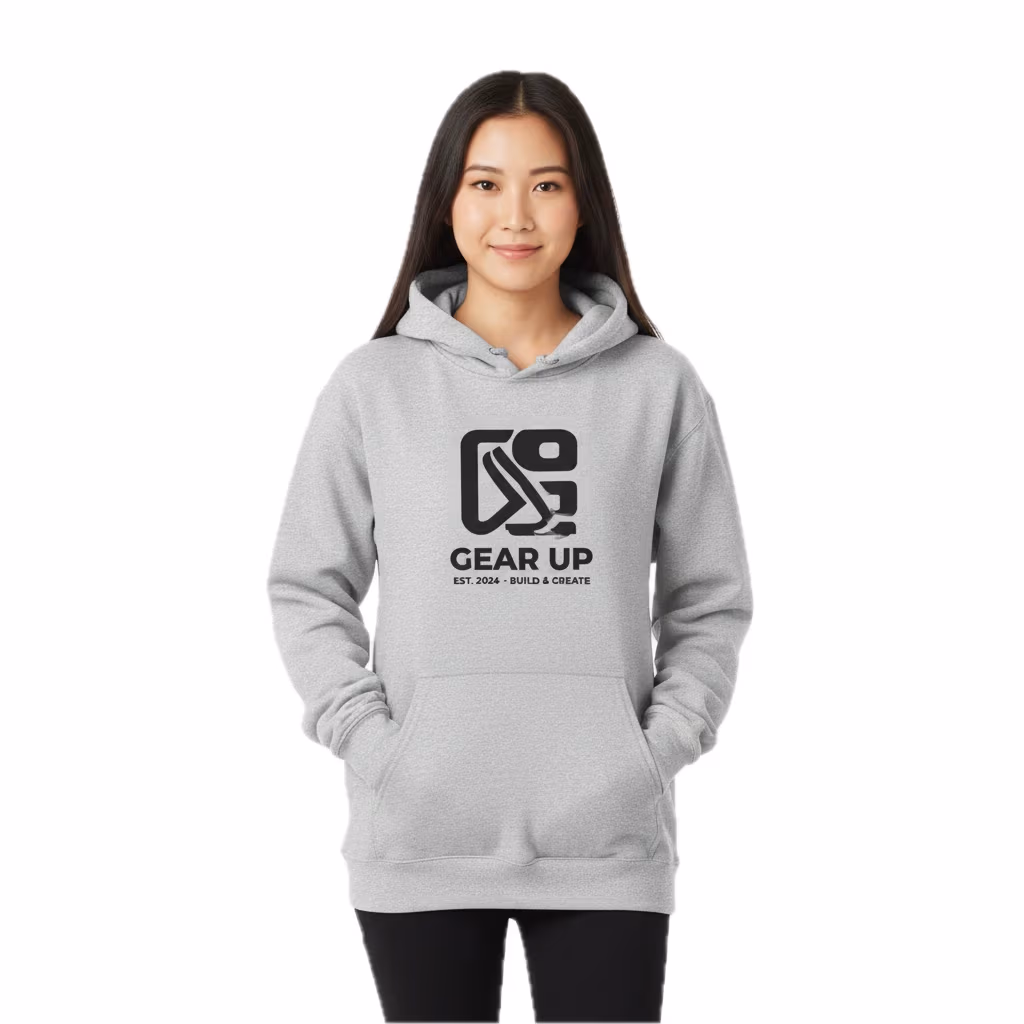 Siatex Bangladesh - Custom Print Sweatshirt Hoodies | Global Factory for Detroit (USA) Custom Print Sweatshirt Hoodies | Global Factory for Detroit (USA)