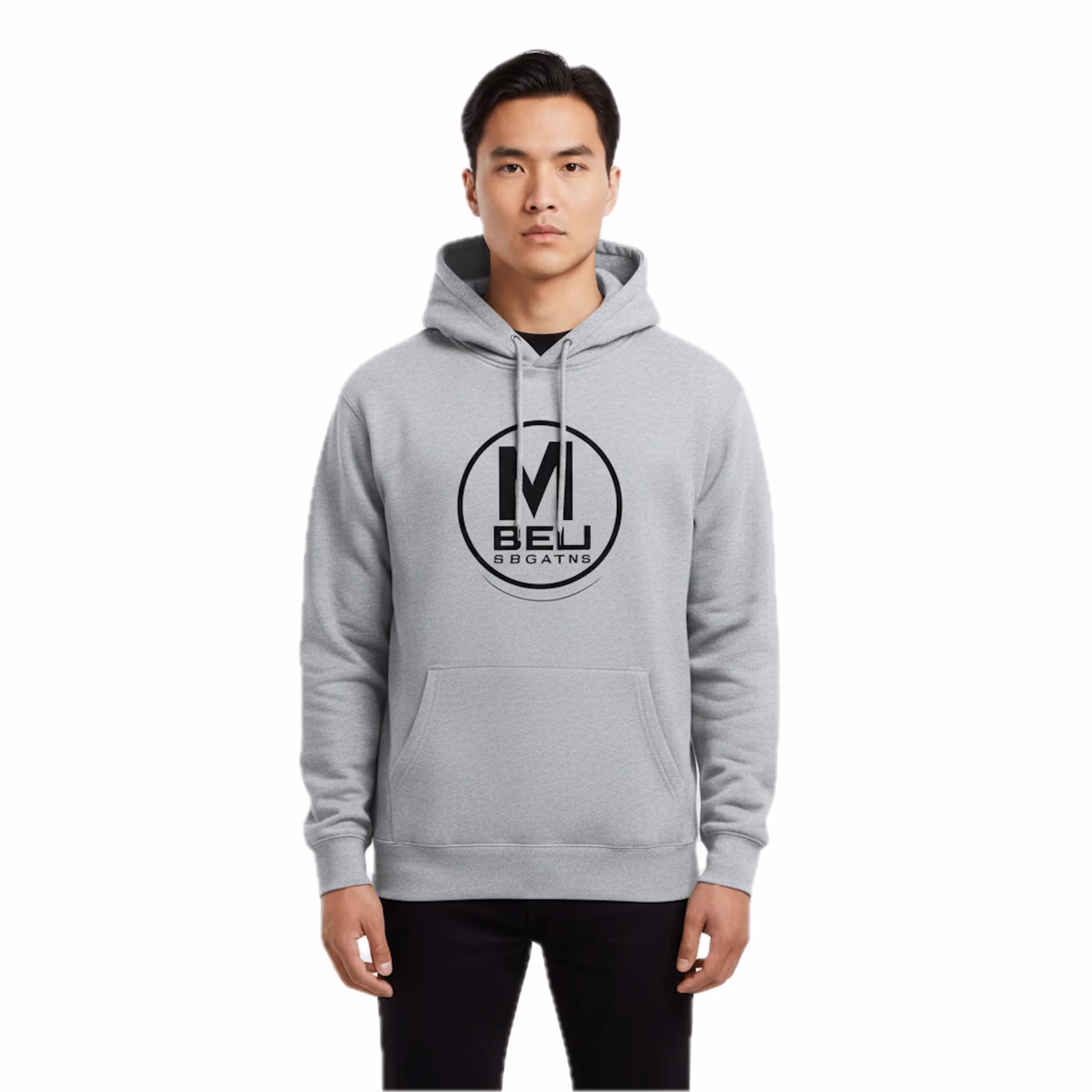 Custom Print Sweatshirt Hoodies Global Factory For Estonia