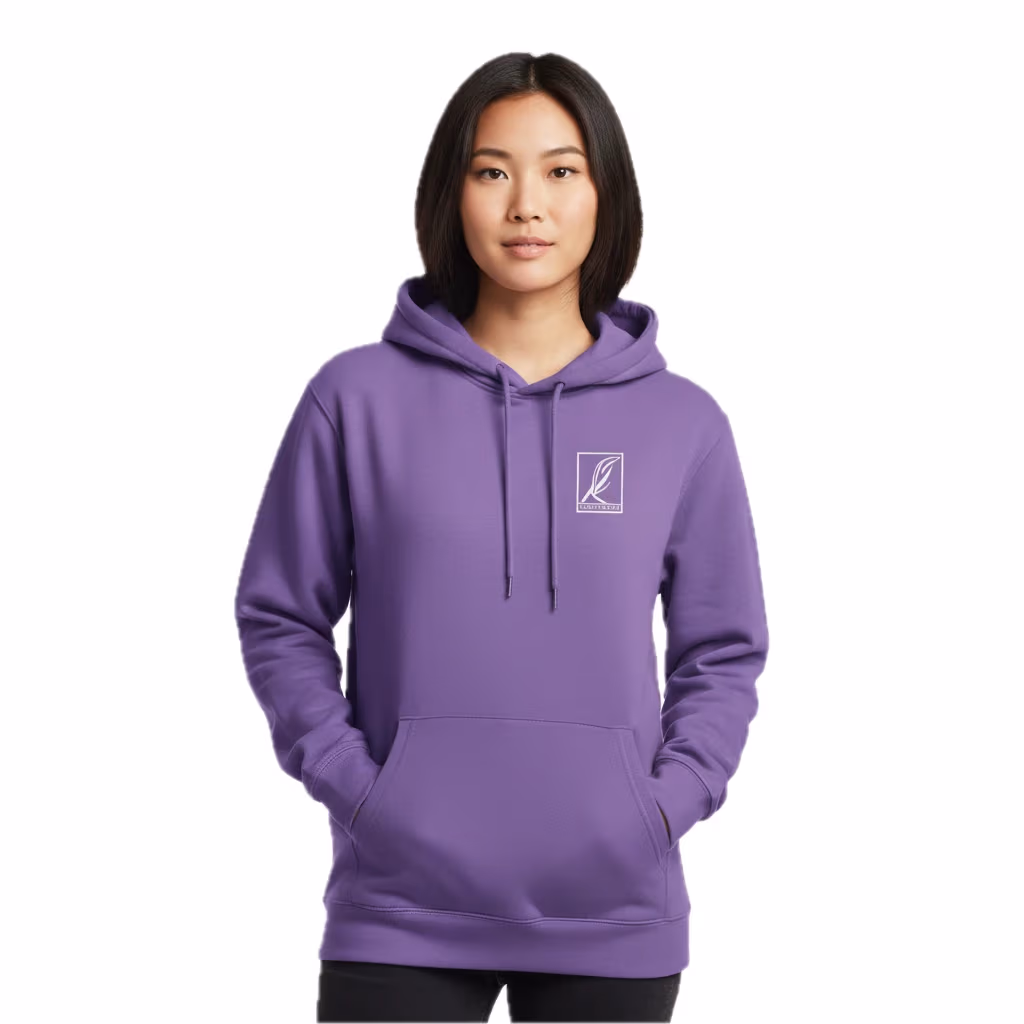 Custom Print Sweatshirt Hoodies | Global Factory for Iraq