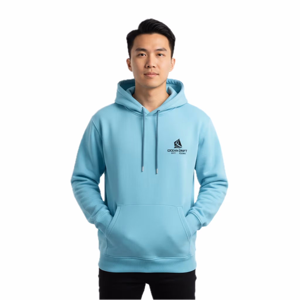 Siatex Bangladesh - Custom Print Sweatshirt Hoodies | Global Factory for Kansas City (USA) Custom Print Sweatshirt Hoodies | Global Factory for Kansas City (USA)