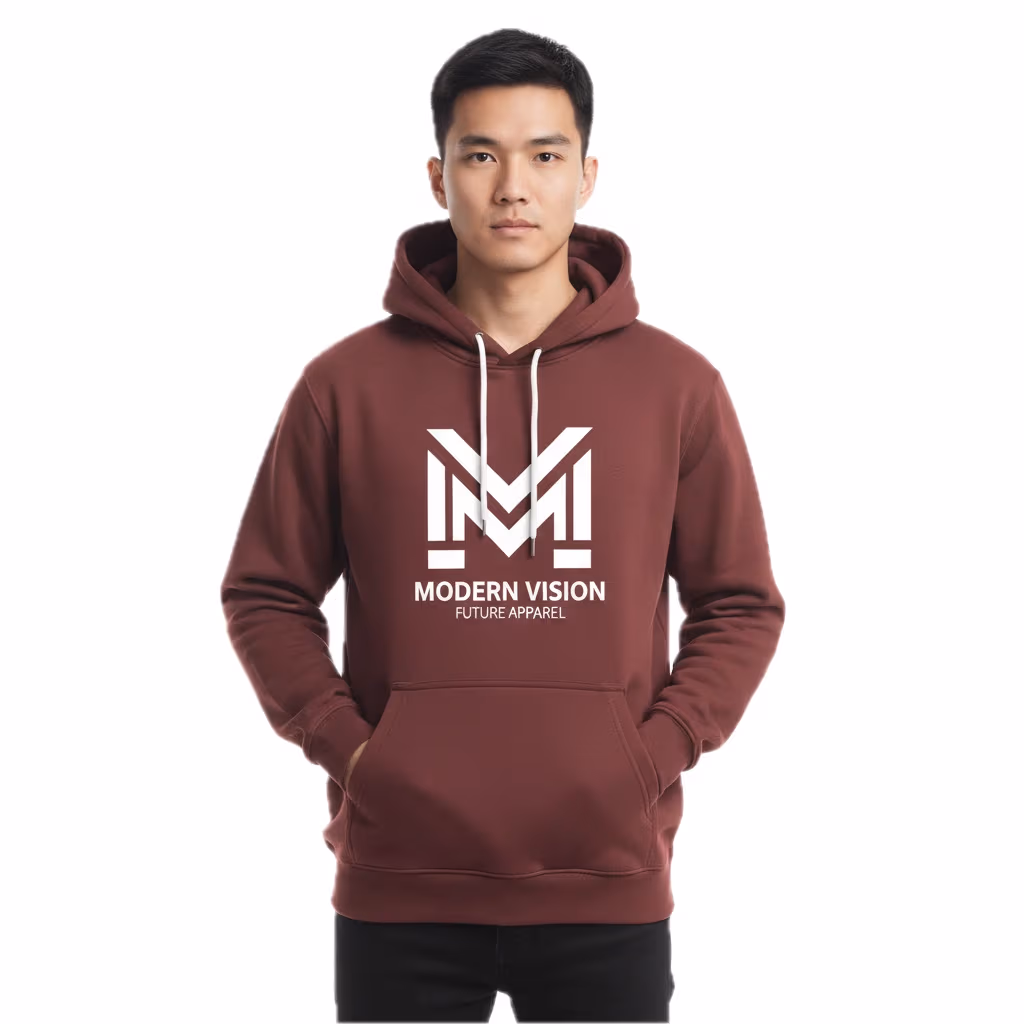 Custom Print Sweatshirt Hoodies Global Factory For Latvia