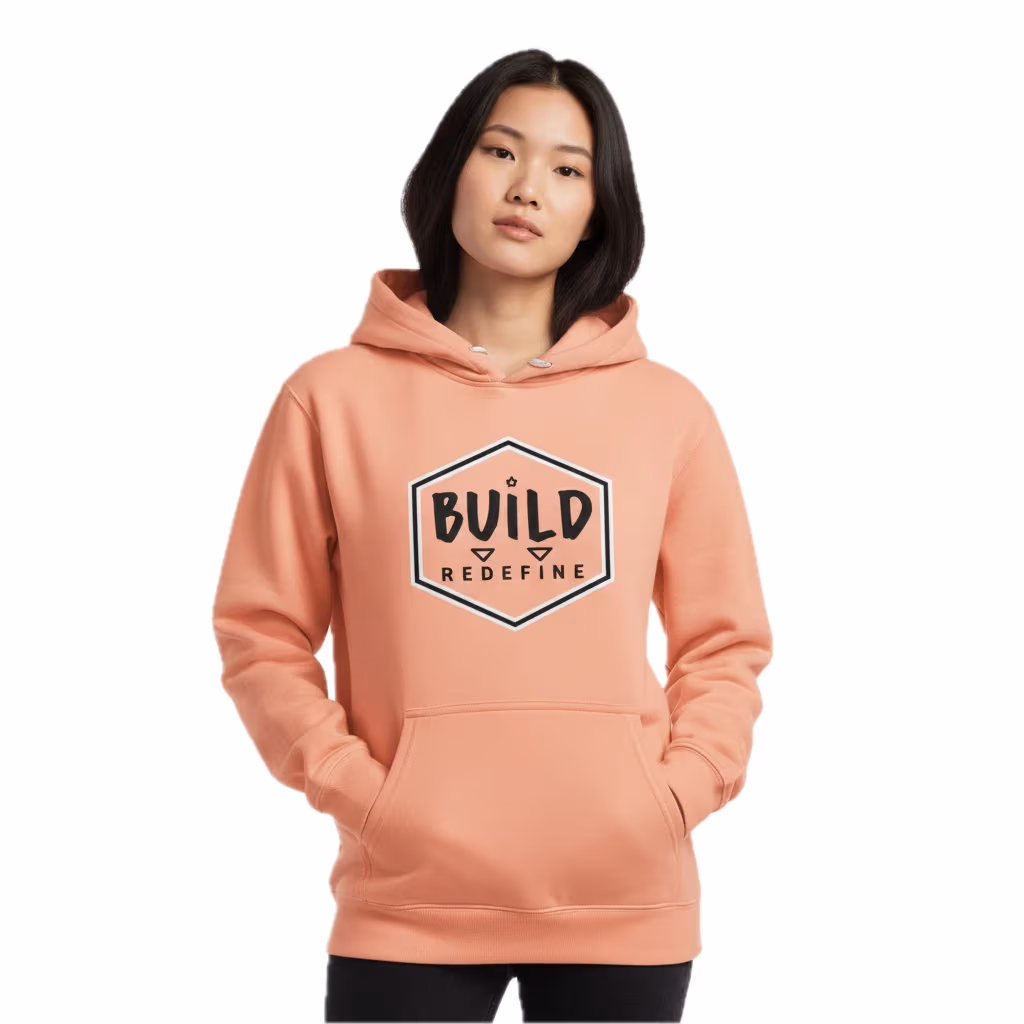 Custom Print Sweatshirt Hoodies Global Factory For Long Beach