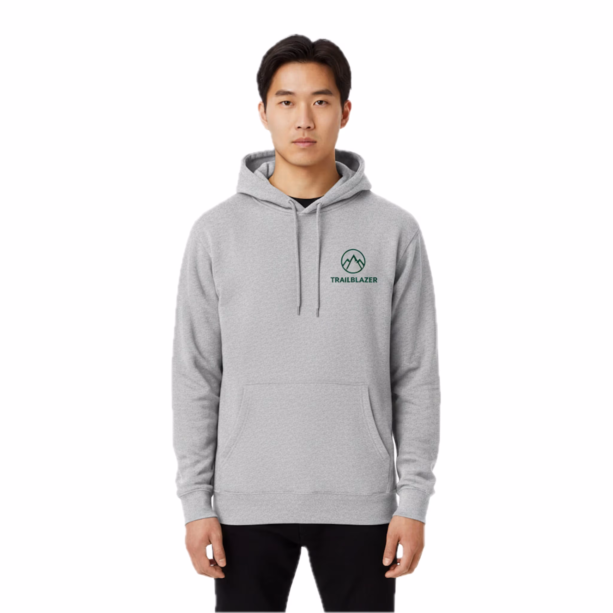 Custom Print Sweatshirt Hoodies Global Factory For Louisville
