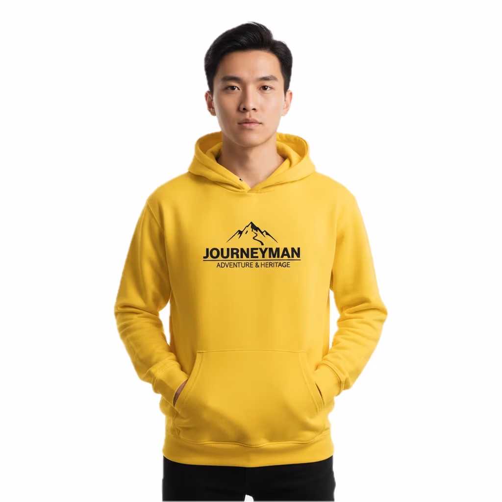 Siatex Bangladesh - Custom Print Sweatshirt Hoodies | Global Factory for Madison (USA) Custom Print Sweatshirt Hoodies Global Factory For Richmond