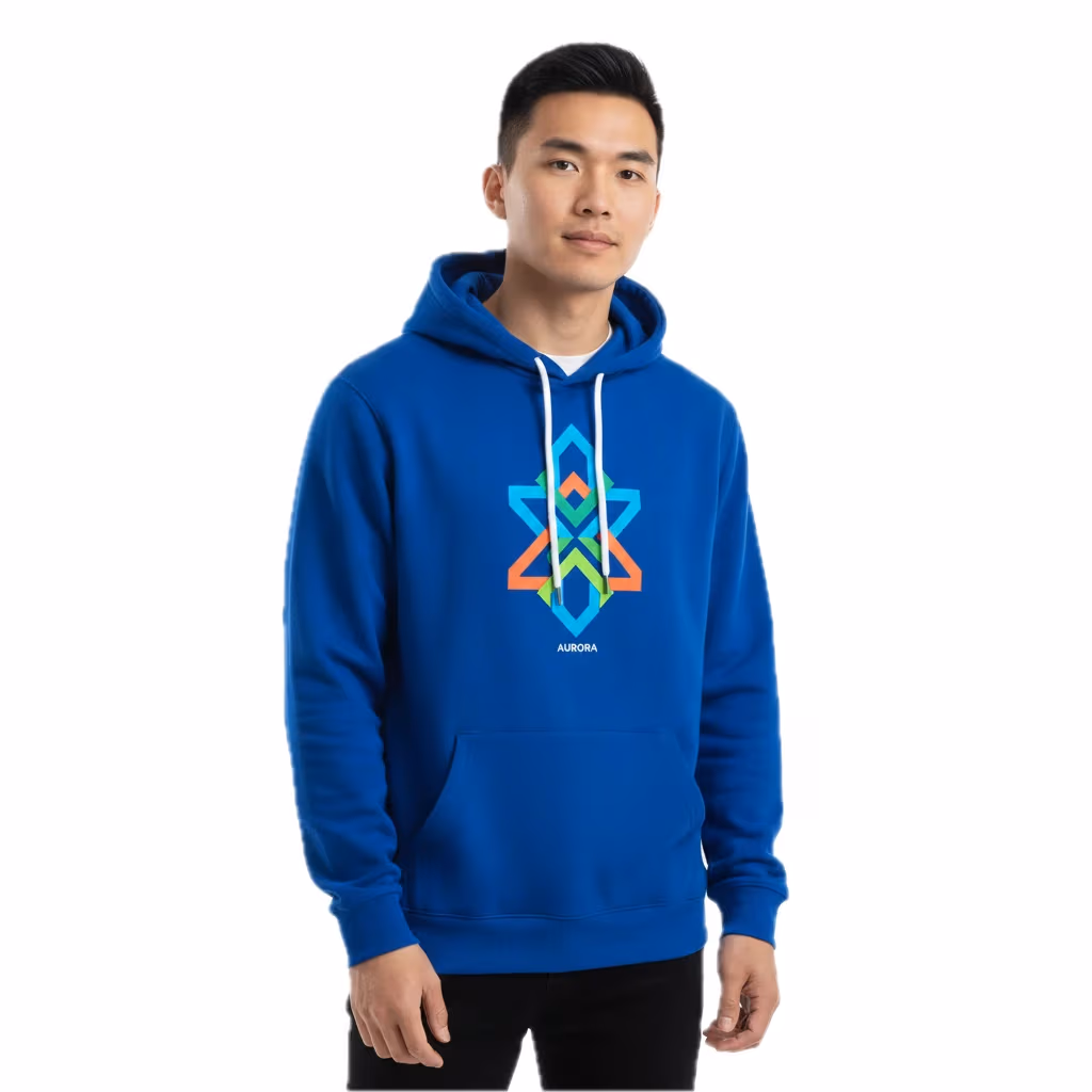 Custom Print Sweatshirt Hoodies Global Factory For Miami