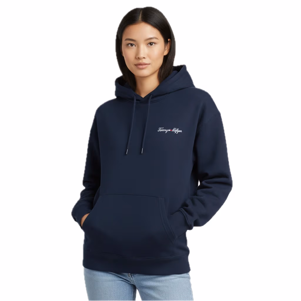 Custom Print Sweatshirt Hoodies Global Factory For Saudi Arabia Custom Print Sweatshirt Hoodies Global Factory For Saudi Arabia