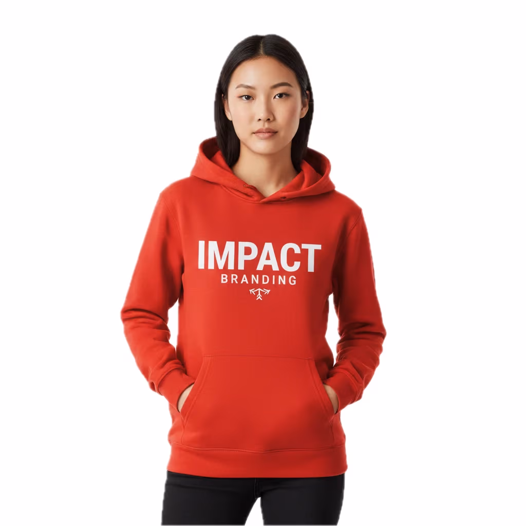 Siatex Bangladesh - Custom Print Sweatshirt Hoodies | Global Manufacturer for Boston (USA) Custom Print Sweatshirt Hoodies | Global Manufacturer for Boston (USA)