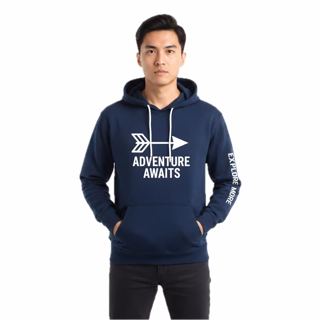 Siatex Bangladesh - Custom Print Sweatshirt Hoodies | Global Manufacturer for Charlotte (USA) Custom Print Sweatshirt Hoodies | Global Manufacturer for Charlotte (USA)
