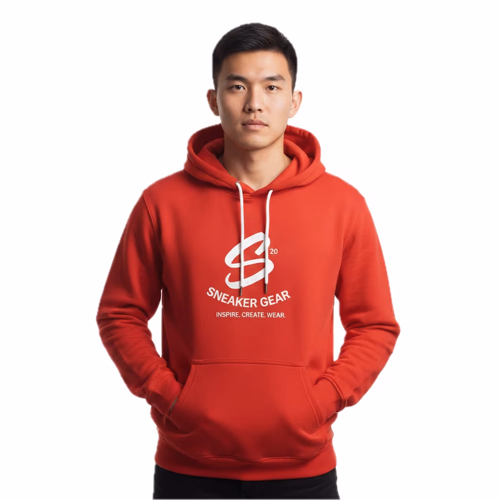 Siatex Bangladesh - Custom Print Sweatshirt Hoodies | Global Manufacturer for Denver (USA) Custom Print Sweatshirt Hoodies | Global Manufacturer for Denver (USA)