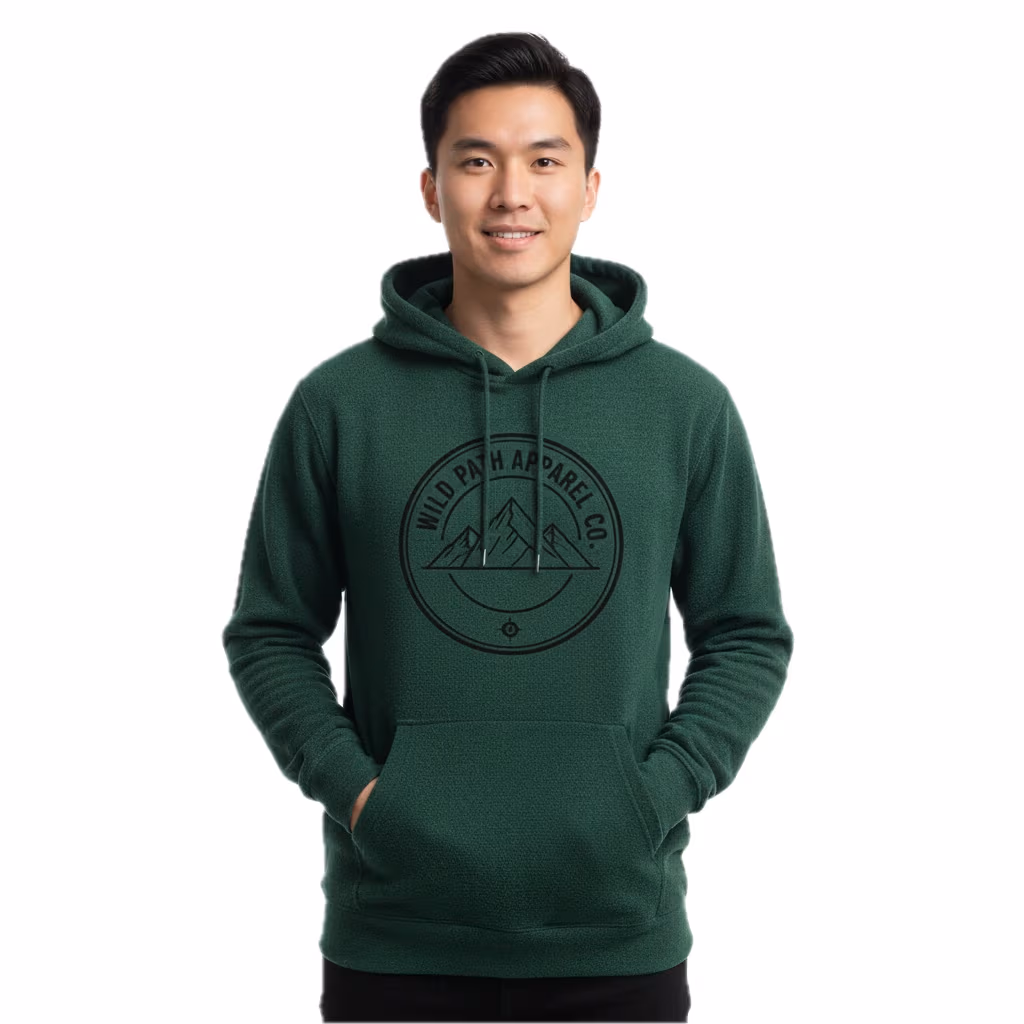 Siatex Bangladesh - Custom Print Sweatshirt Hoodies | Global Manufacturer for Fort Worth (USA) Custom Print Sweatshirt Hoodies | Global Manufacturer for Fort Worth (USA)