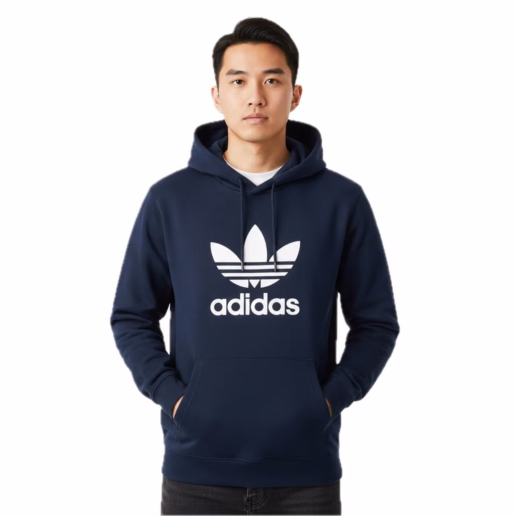 Custom Print Sweatshirt Hoodies Global Manufacturer For Las Vegas