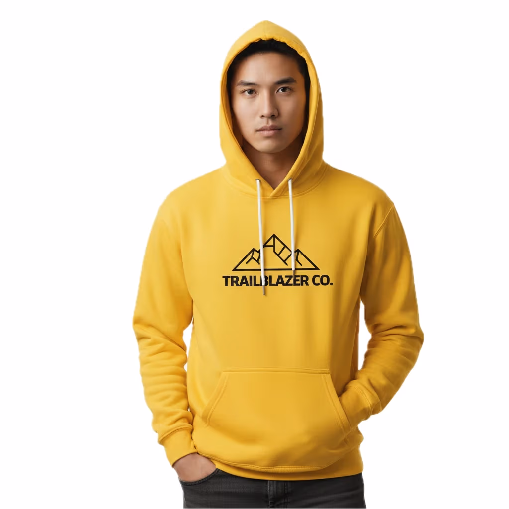 Custom Print Sweatshirt Hoodies Global Manufacturer For Miami