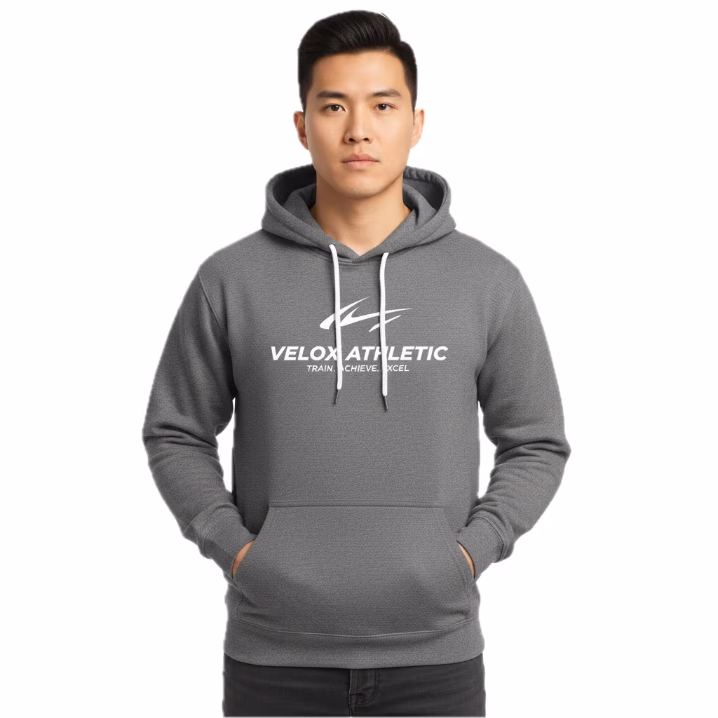 Siatex Bangladesh - Custom Print Sweatshirt Hoodies | Global Manufacturer for Minneapolis (USA) Custom Print Sweatshirt Hoodies | Global Manufacturer for Minneapolis (USA)