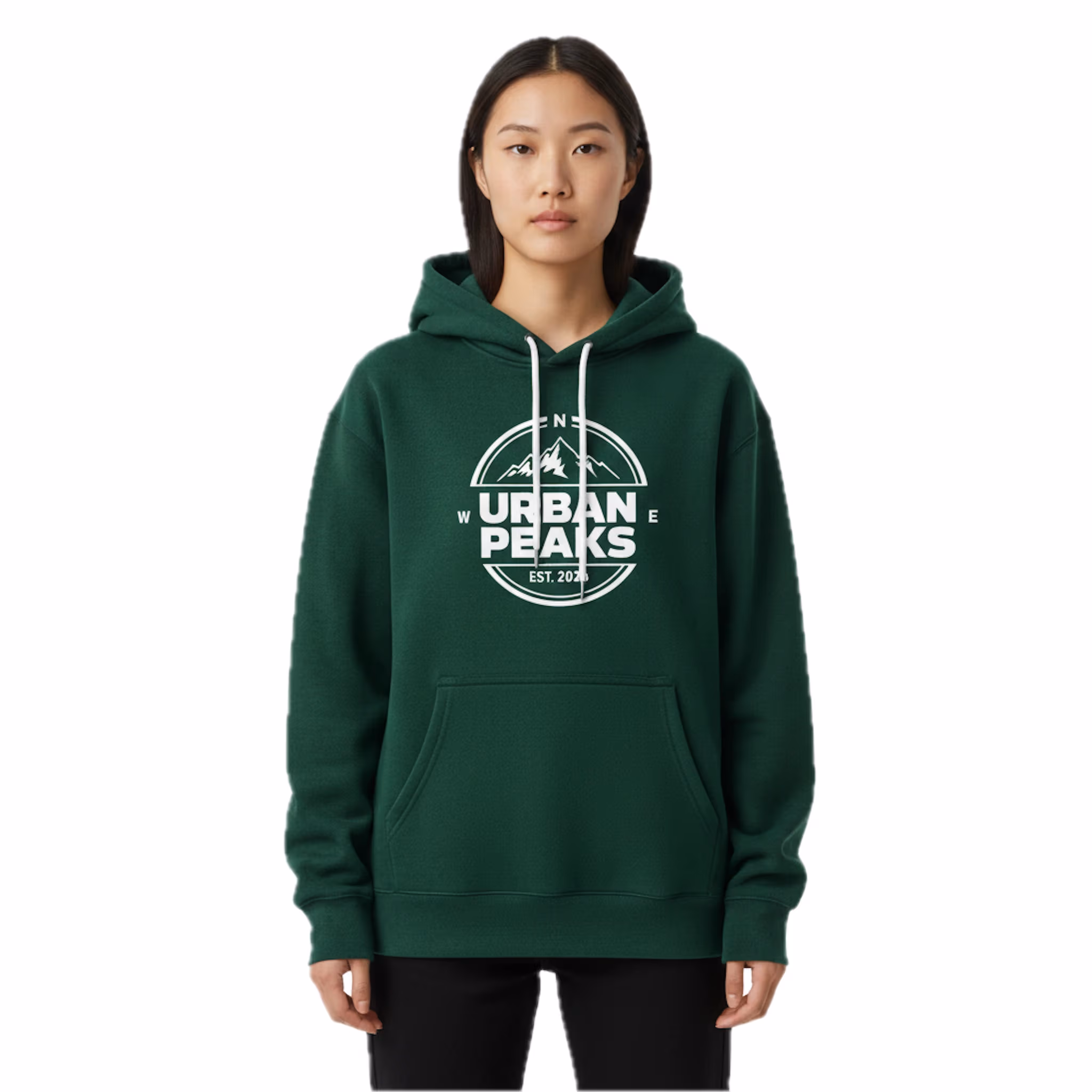 Custom Print Sweatshirt Hoodies Global Manufacturer For Providence