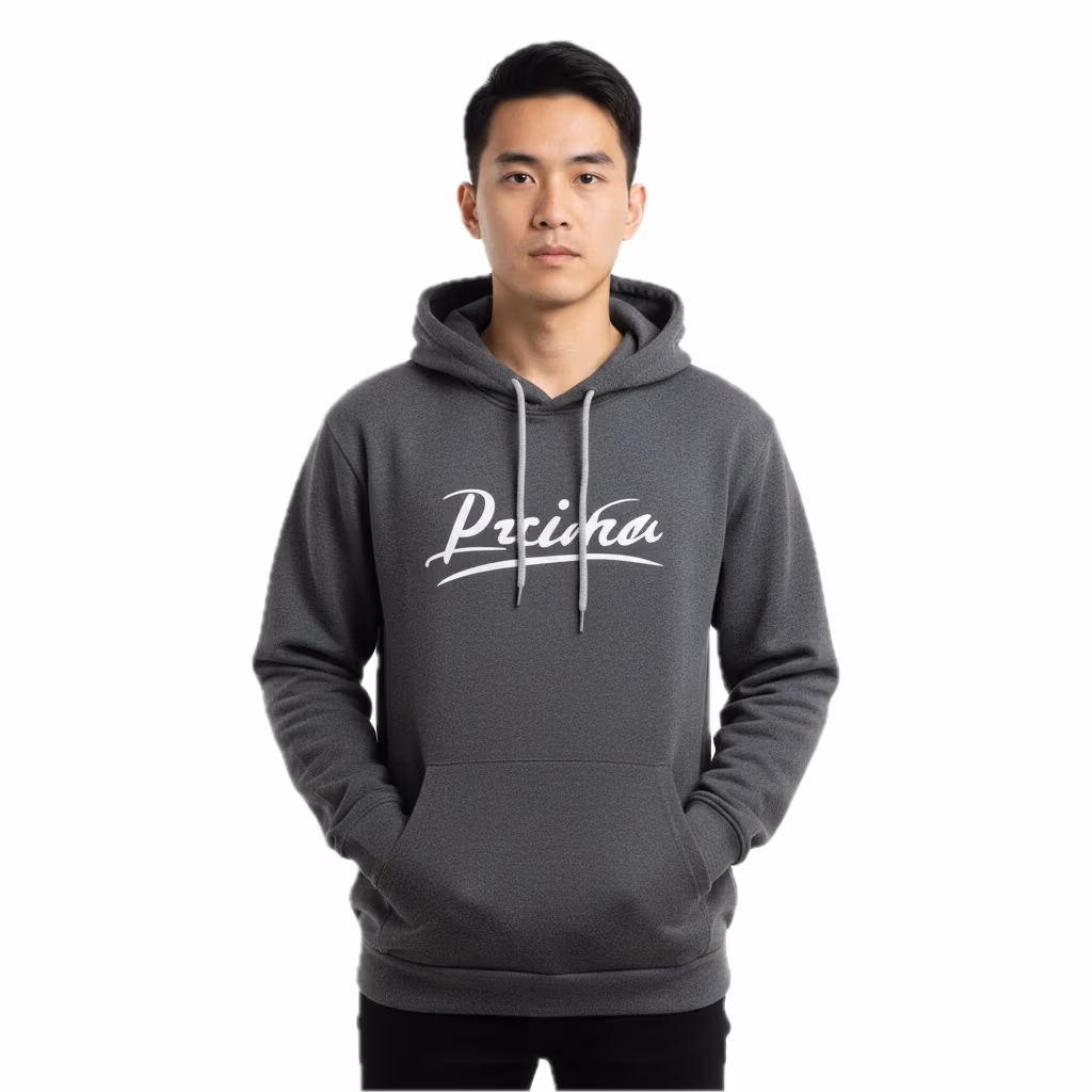 Siatex Bangladesh - Custom Print Sweatshirt Hoodies | Global Manufacturer for Sacramento (USA) Custom Print Sweatshirt Hoodies | Global Manufacturer for Sacramento (USA)