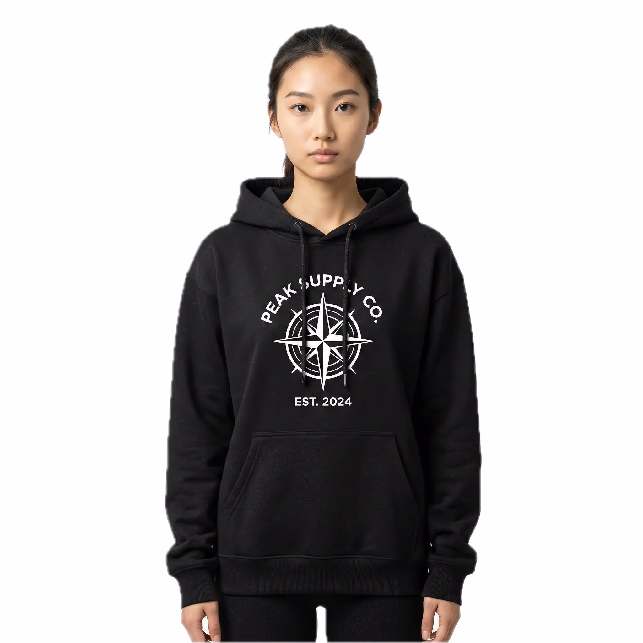Siatex Bangladesh - Custom Print Sweatshirt Hoodies | Global Manufacturer for San Antonio (USA) Custom Print Sweatshirt Hoodies | Global Manufacturer for San Antonio (USA)