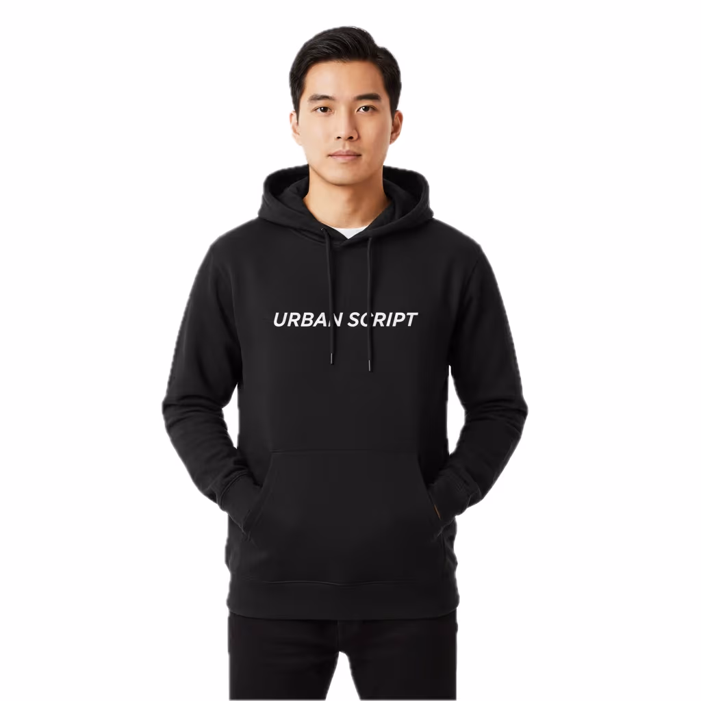 Custom Print Sweatshirt Hoodies | Global Manufacturer for St. Louis (USA)