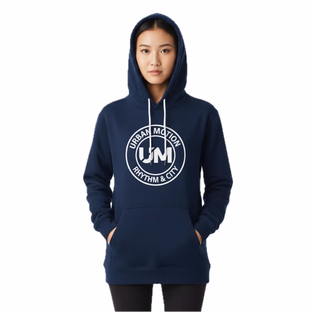 Siatex Bangladesh - Custom Print Sweatshirt Hoodies | Global Supplier for Algeria Custom Print Sweatshirt Hoodies | Global Supplier for Algeria